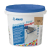 Mapei KERAPOXY Easy Design 135 protiplesňová epoxidová škárovacia malta, zlatý prach 3 kg