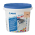 Mapei KERAPOXY Easy Design 141 protiplesňová epoxidová škárovacia malta, karamel 3 kg