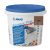 Mapei KERAPOXY Easy Design 144 protiplesňová epoxidová škárovacia malta, čokoláda 3 kg