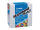 Mapei Mapeband Butyl tesniaca páska pre hydroizolačný systém šírka 12 cm dĺžka 20 m