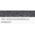 Mapei Mapecolor Metallic Startdust perleťový práškový pigment 0,09 g