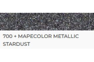 Mapei Mapecolor Metallic Startdust perleťový práškový pigment 0,09 g