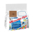 Mapei ULTRACOLOR PLUS 152 vodoodpudivá-protiplesňová škárovacia malta, tmavohnedá 2kg 6015
