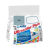 Mapei ULTRACOLOR PLUS 176 vodoodpudivá-protiplesňová škárovacia malta, zelenošedá 2kg