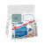Mapei ULTRACOLOR PLUS 177 vodoodpudivá-protiplesňová škárovacia malta, šalvia 2kg