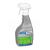 Mapei ULTRACARE Kerapoxy Cleaner čistiaci roztok na epoxidové špárovky 0,75 l