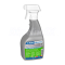 Mapei ULTRACARE Kerapoxy Cleaner čistiaci roztok na epoxidové špárovky 0,75 l 1149826UK