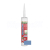 Mapei MAPESIL AC 168 silikónový tmel, protiplesňový, 310 ml, cerulean
