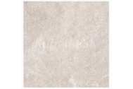 Zalakeramia STONELIGT mrazuvzdorná dlažba 59x590,85 cm, béžová matná