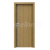 PORTA Doors dvere Porta CPL HQ 0,2 vzor 1.1 Dub Prírodný