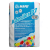 Mapei ADESILEX P7 C2T flex lepidlo pre obklad/dlažbu/izoláciu so zníženým sklzom 25kg
