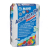 Mapei ADESILEX P9EXPRESS C2FT rýchlotvrdnúce flex lepidlo obkl/dlaž/izol znížený sklz 25kg