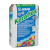 Mapei KERAFLEX C2TE flex lepidlo obkl/dlaž/izolác znížený sklz,predĺž.doba zavädnutia 25kg