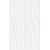 Zalakeramia CARNEVAL obklad-dekor biely lesklý 25x40 cm, ZBK-42601 1.trieda