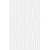 Zalakeramia CARNEVAL obklad-dekor biely matný 25x40 cm, ZBK-42602 1.trieda