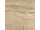 Rako Root mrazuvzdorná rektifikovaná dlažba 20x20 cm R9 Béžovo-Hnedá matná