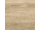 Rako Root mrazuvzdorná rektifikovaná dlažba 20x20 cm R9 Béžovo-Hnedá matná