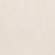Rako DAR66585 KAAMOS dlažba Slonovinová 59,8x59,8x2cm matná reliéf, rekt, mrazuv,R11,1.tr
