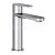 Ravak Chrome II umývadlová stojánková batéria bez výpuste 175 mm Chróm
