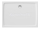Ravak Gigant Pro Flat kompozitná vanička 90x100x1,5 cm XA03A711010