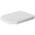 Duravit 1930 WC sedátko 36,7x43,7 cm SoftClose Duroplast Biela