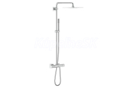 GROHE 27569000 RAINSHOWER F-Series 10
