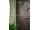 Hansgrohe Raindance Select S - Sprchový set Showerpipe s termostatom, 1 jet, matná čierna
