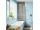 Hansgrohe 27687000 Croma E termostatický stĺp 280 1jet pre vaňu, chróm