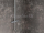 RAVAK 10° Free Sprchový stĺp s termost.batériou TD F 091.00/150,sprch.set posuvný+Cleaner