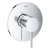 GROHE 24065003 ATRIO Podomietková páková sprchová batéria, Chróm