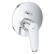 GROHE 24056002 EURODISC COSMOPOLITAN Podomietková páková vaňová baterie Chróm