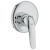 GROHE Euroeco Special Páková sprchová batéria,bez podomietkového telesa,chróm 32784000