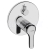 Hansa 82609073 HANSAVANTIS Páková vaňová batéria pod omietku, Chróm