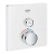 GROHE 29153LS0 GROHTHERM Smart Control Termostat podomietkový 1 ventil, biela