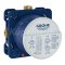 GROHE 35600000 RAPIDO SmartBox Univerzálne podomietkové teleso s 1-3 vývodmi