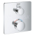 GROHE 24079000 GROTHERM Termostatická podomietková sprchová bateria, Chróm