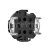 Hansgrohe adaptér pre iBox universal 2