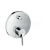 Hansgrohe 72406000 TALIS S páková vaňová podomietková batéria,chróm,vrch.diel