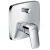 Hansgrohe 71405000 LOGIS batéria vaň podom na I-Box s prepínačom,chróm