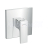Hansgrohe 32565000 METROPOL Sprchová batéria podomietková, chróm