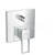Hansgrohe 74545000 METROPOL Vaňová batéria podomietková, chróm