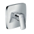Hansgrohe 71607000 LOGIS Páková batéria sprchová podomietková HighFlow, chróm