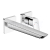 Hansgrohe Logis Fine umývadlová podomietková batéria s výtokom 20,6 cm Chróm