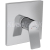 Hansgrohe VIVENIS Sprchová podomietková batéria, Chróm 75615000