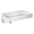 GROHE Grohtherm Cube termostatická sprchová batéria,chróm 34491000