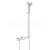 GROHE Grohtherm 1000 Cosmopolitan M Termostat. sprchová batéria 1/2