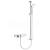 GROHE 34721000 GROTHERM Termostatická sprchová batéria so sprchovou súpravou Chróm