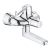 GROHE 34020001 GROTHERM SPECIAL Termostatická umývadlová batéria Chróm