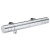 GROHE 34767000 Grohtherm 800 Cosmopolitan Termostatická sprchová batéria,chróm