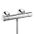 Hansgrohe 13122000 Ecostat Universal sprchová termostatická batéria,chróm